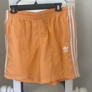 Mens Adidas Shorts